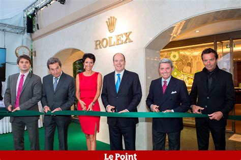 negozio rolex usati monaco di baviera|‭ZEGG & CERLATI‬, 1 Place du Casino 98000 Monaco.